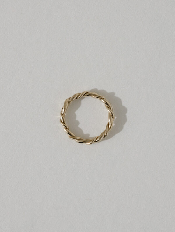 https://anotherfeather.com/wp-content/uploads/2021/02/thin-rope-ring-bronze_130-600x796.jpg