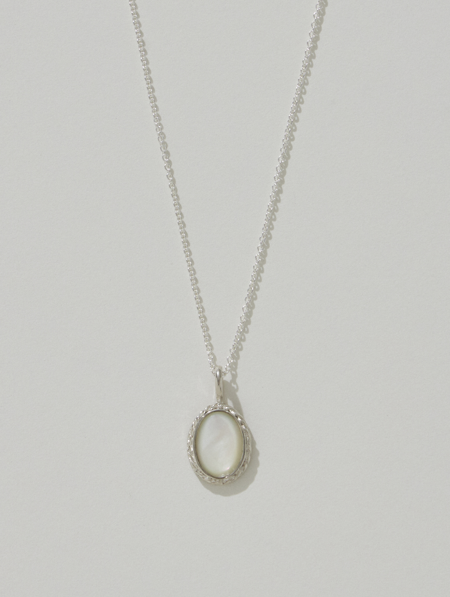 Buy Necklace cords Pearl Dori online! – Khushi Handicrafts